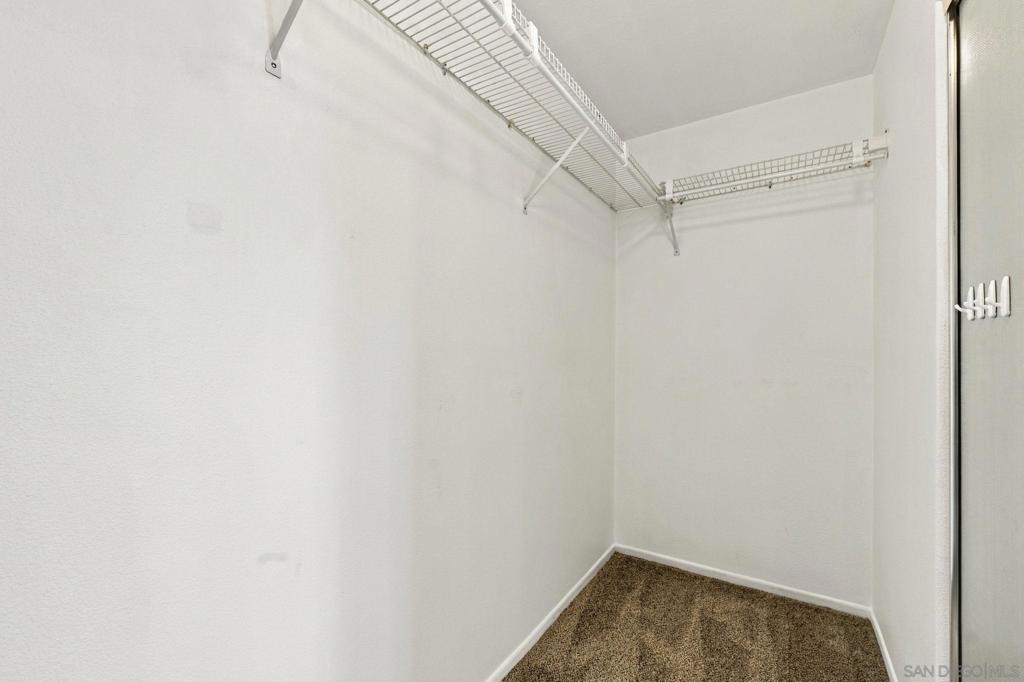12053 Tivoli Park Row 7 Property Photo 30