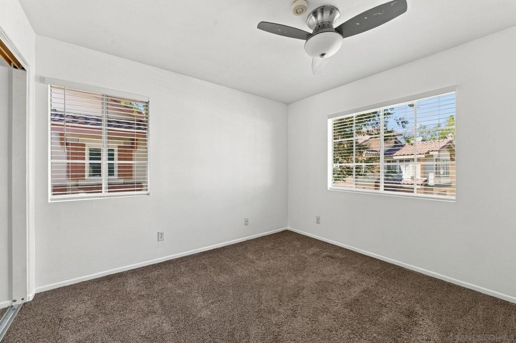 12053 Tivoli Park Row 7 Property Photo 36