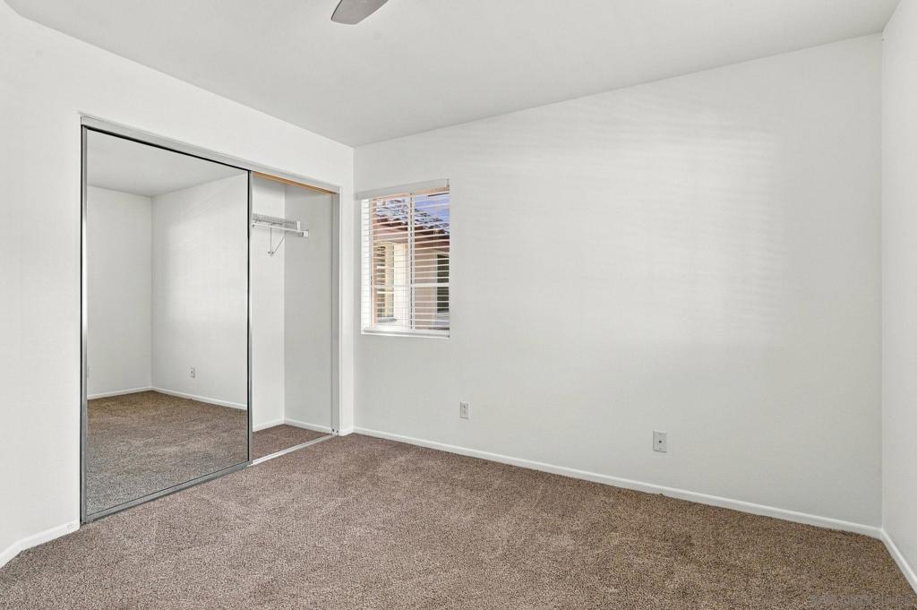 12053 Tivoli Park Row 7 Property Photo 37