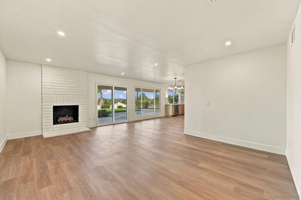 12602 Senda Acantilada Property Photo 6