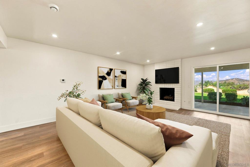 12602 Senda Acantilada Property Photo 7