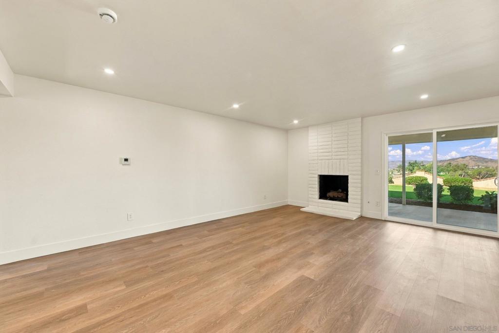 12602 Senda Acantilada Property Photo 8