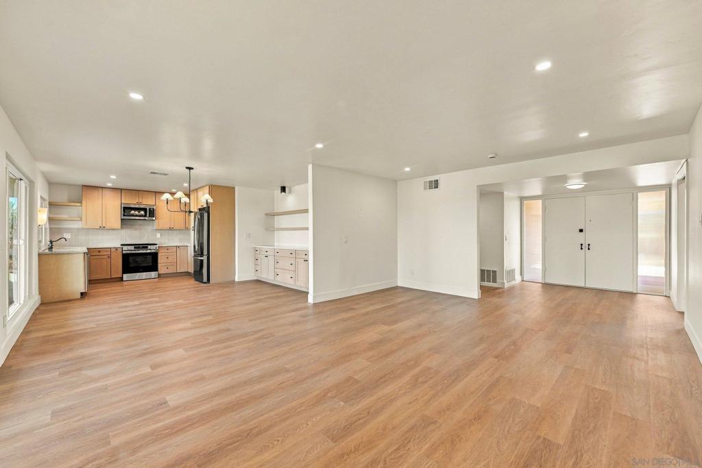 12602 Senda Acantilada Property Photo 10
