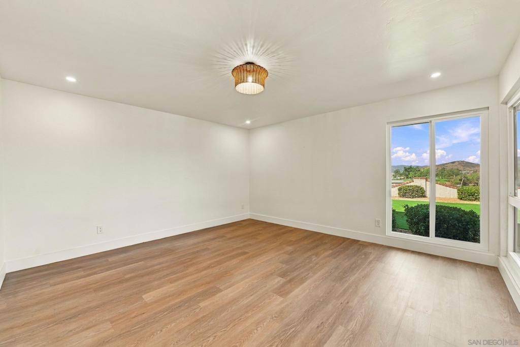 12602 Senda Acantilada Property Photo 18