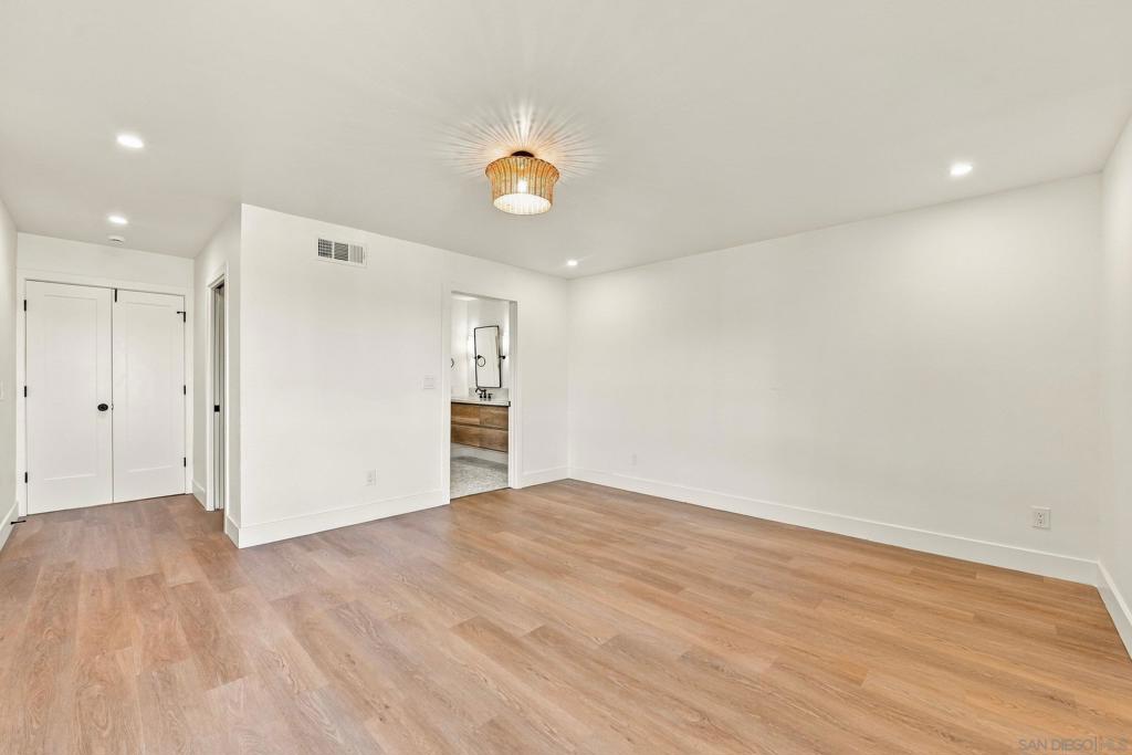 12602 Senda Acantilada Property Photo 20