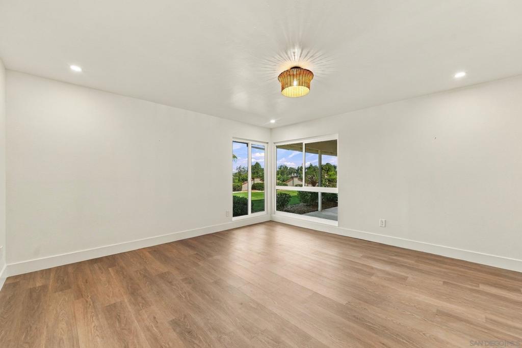 12602 Senda Acantilada Property Photo 22