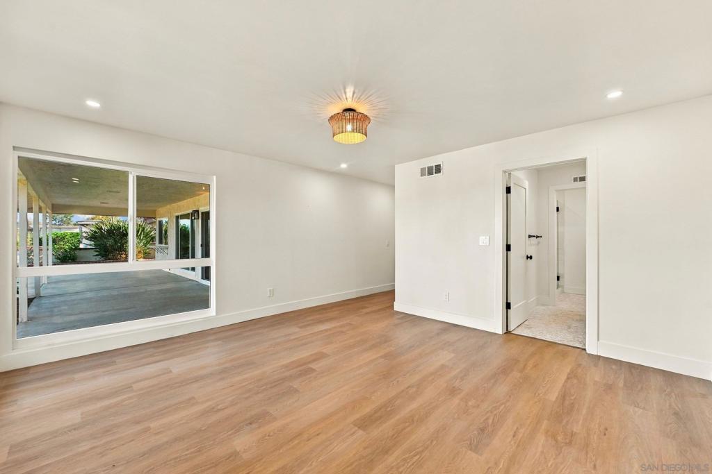 12602 Senda Acantilada Property Photo 24
