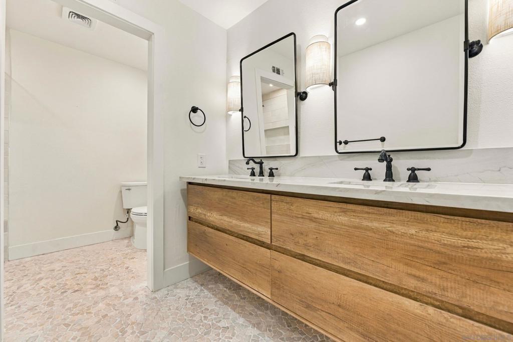 12602 Senda Acantilada Property Photo 25