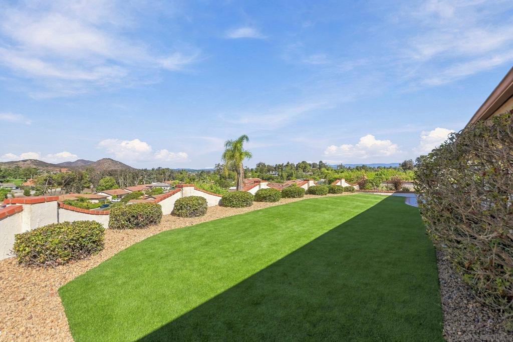 12602 Senda Acantilada Property Photo 28