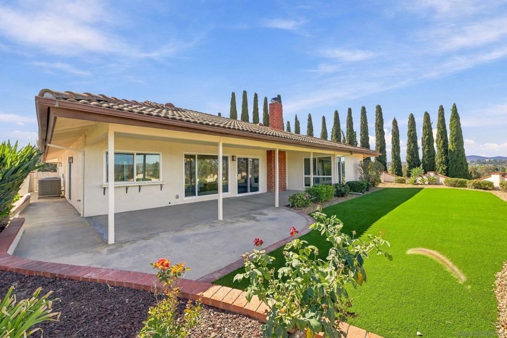 12602 Senda Acantilada Property Photo 30