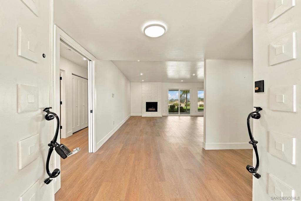 12602 Senda Acantilada Property Photo 34