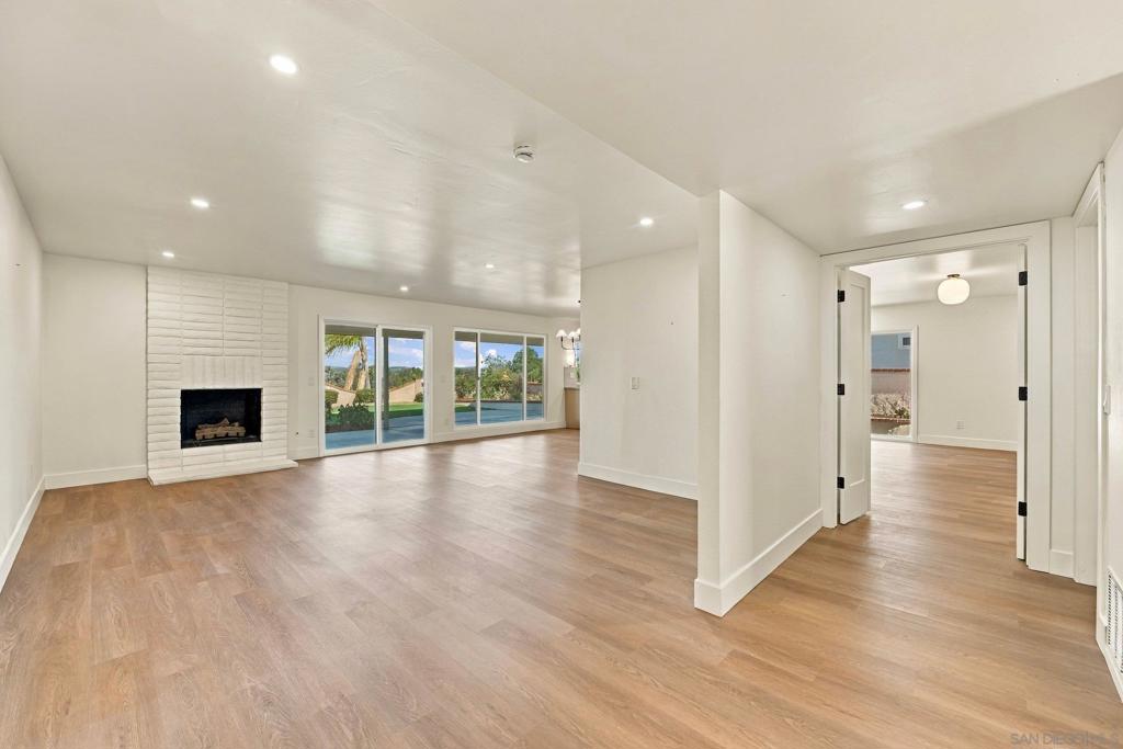 12602 Senda Acantilada Property Photo 35