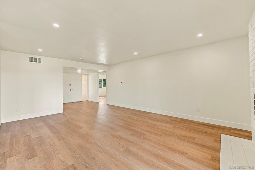 12602 Senda Acantilada Property Photo 36