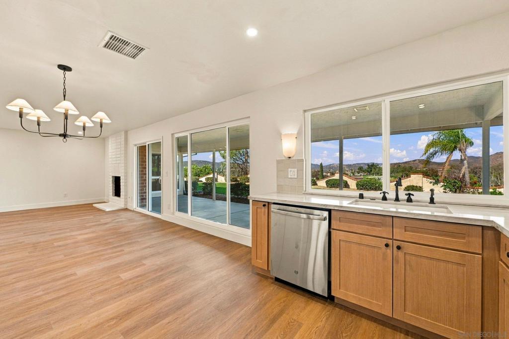 12602 Senda Acantilada Property Photo 38