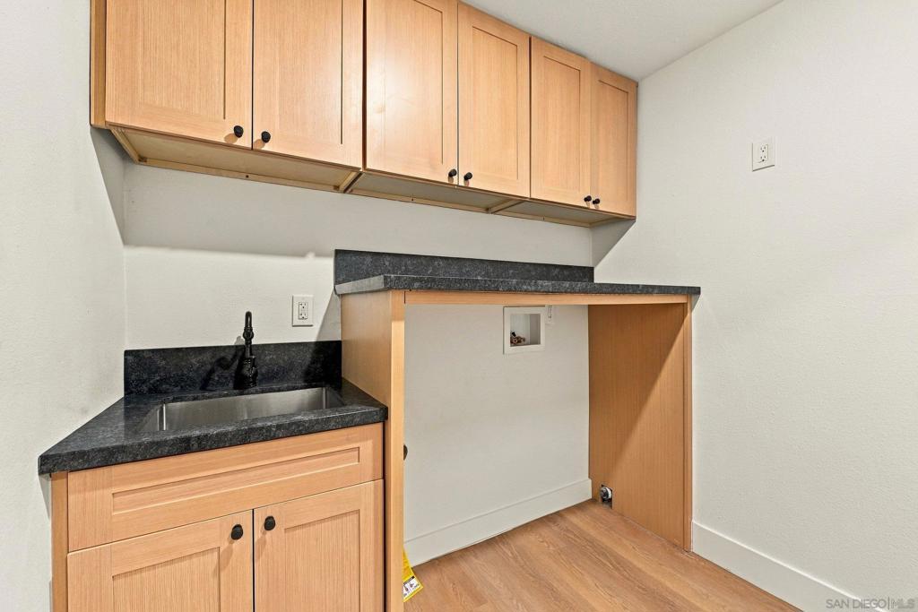 12602 Senda Acantilada Property Photo 41