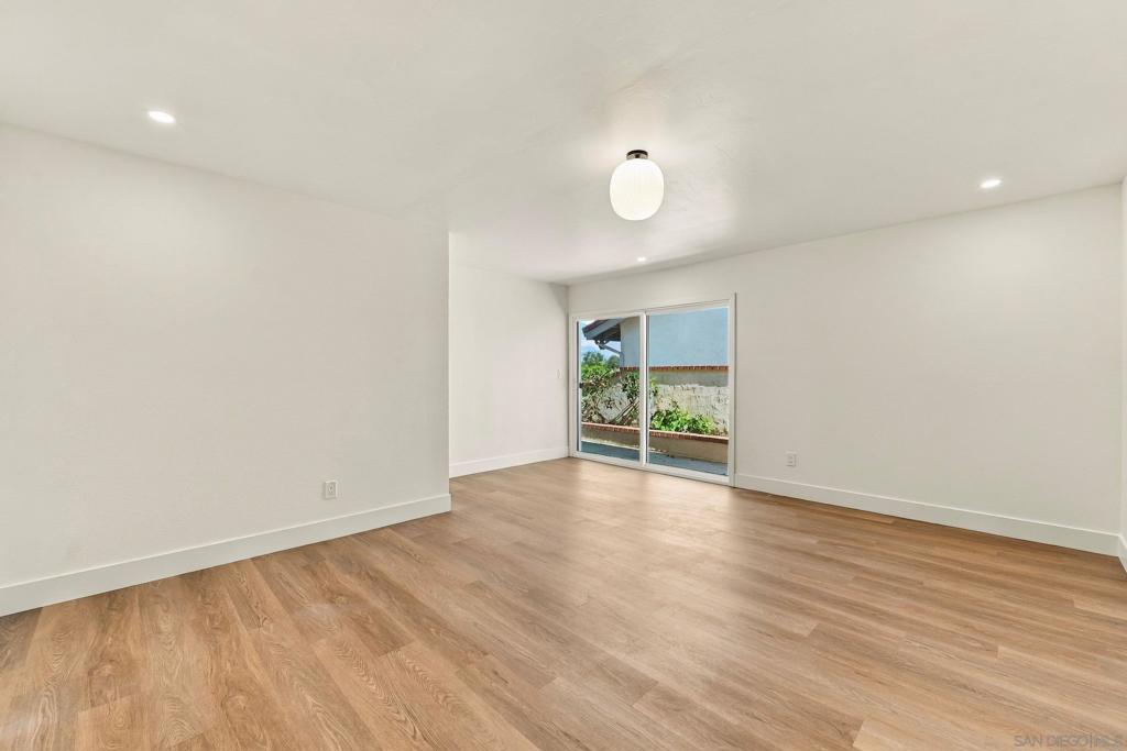 12602 Senda Acantilada Property Photo 42