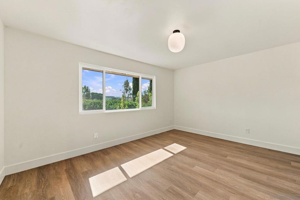 12602 Senda Acantilada Property Photo 43