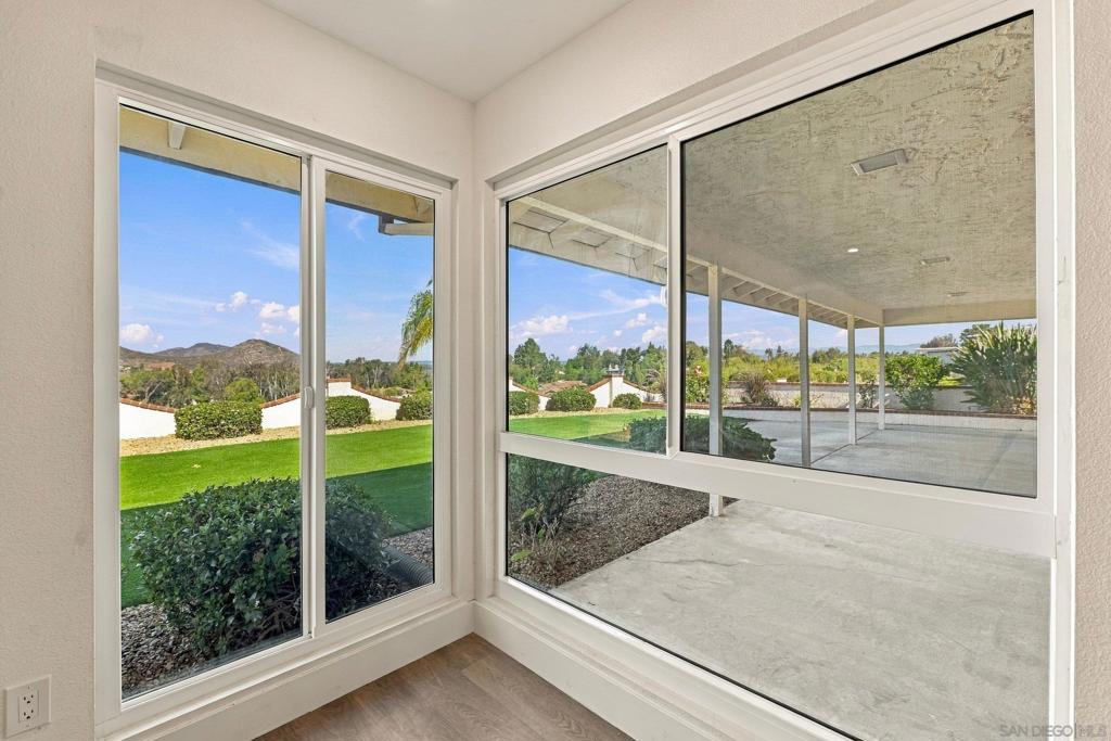 12602 Senda Acantilada Property Photo 44