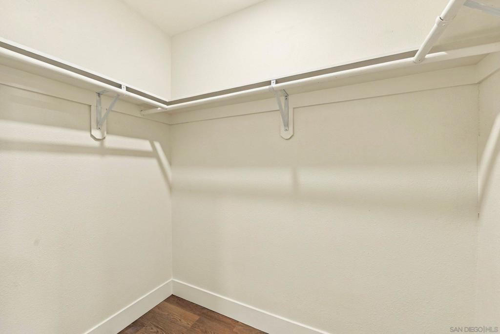 12602 Senda Acantilada Property Photo 45