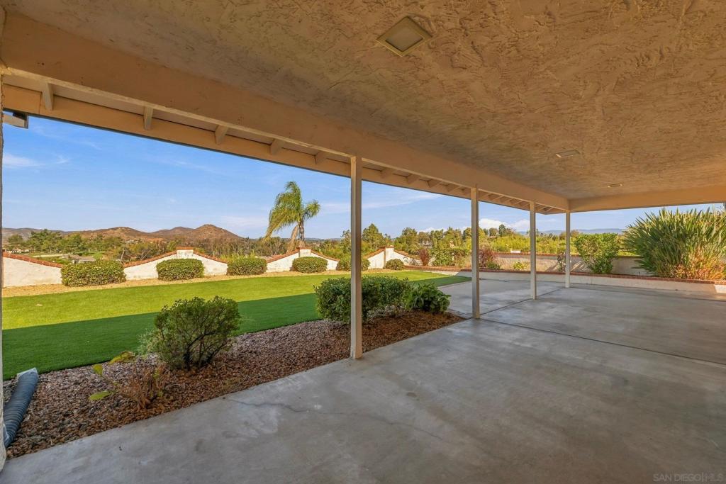 12602 Senda Acantilada Property Photo 46