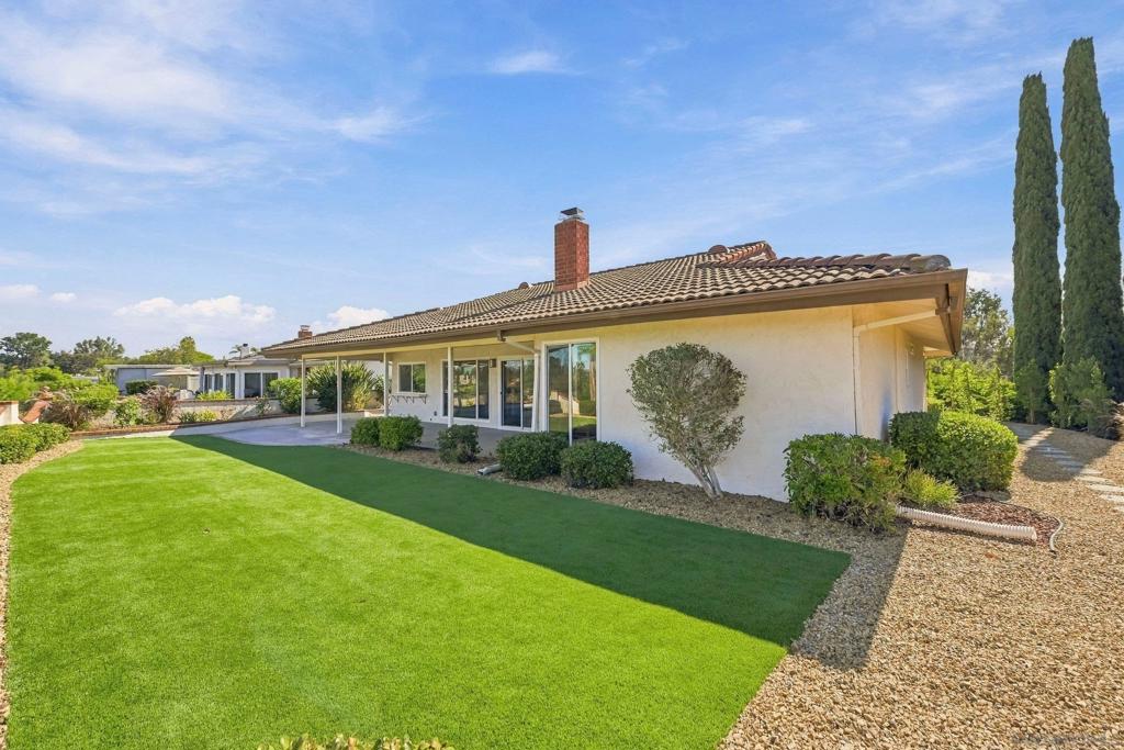 12602 Senda Acantilada Property Photo 48