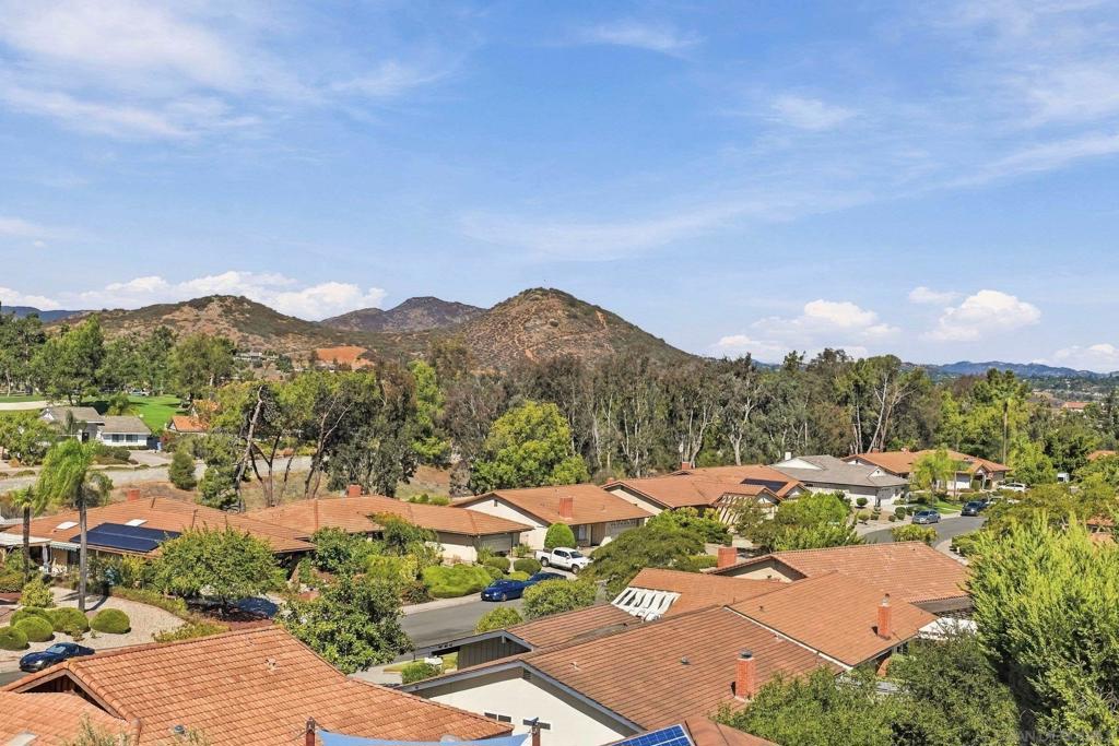 12602 Senda Acantilada Property Photo 49