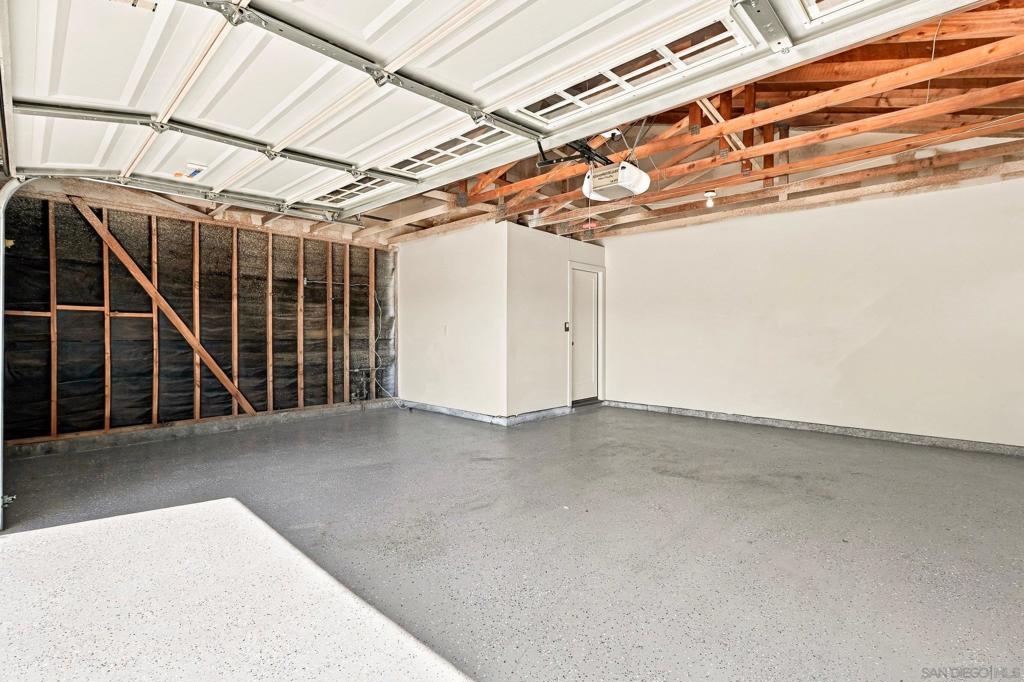 12602 Senda Acantilada Property Photo 50