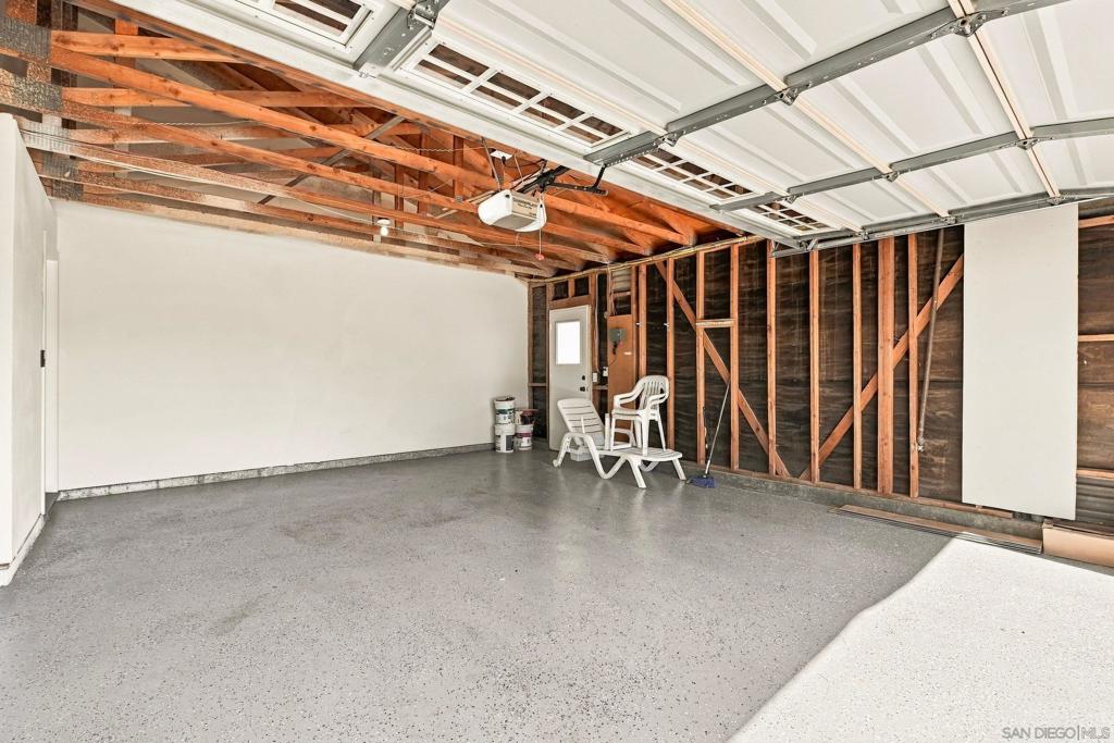 12602 Senda Acantilada Property Photo 51