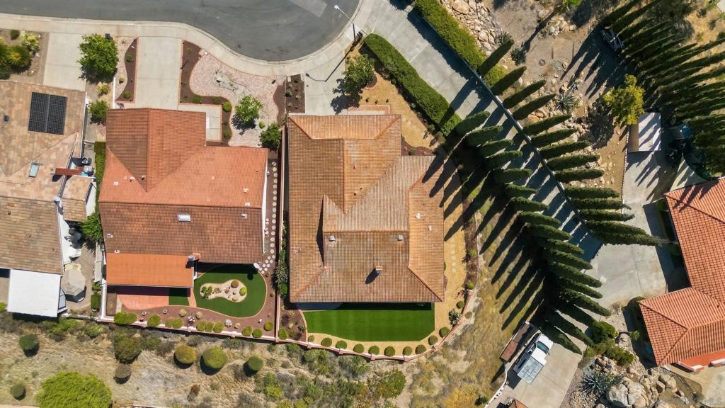 12602 Senda Acantilada Property Photo 58