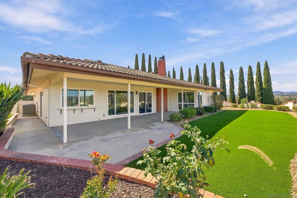 12602 Senda Acantilada Property Photo 67