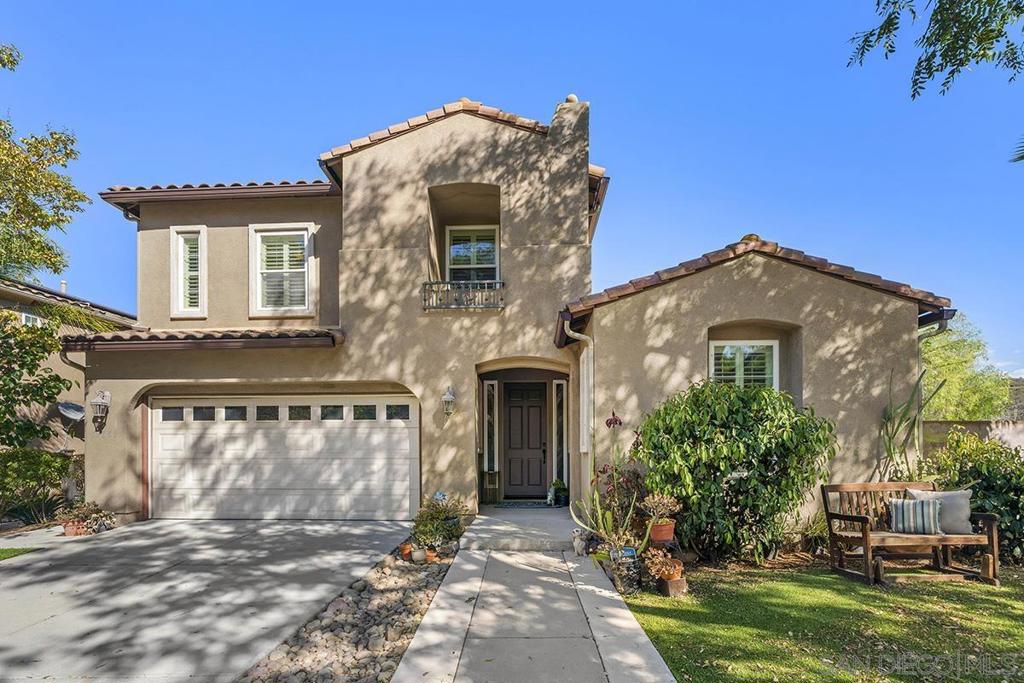 11303 Rose Garden Ct Property Photo 1