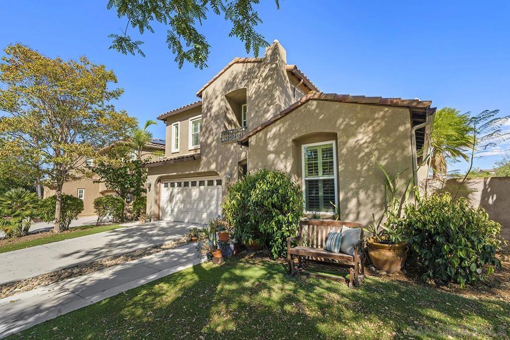 11303 Rose Garden Ct Property Photo 2