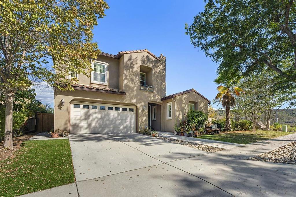 11303 Rose Garden Ct Property Photo 3