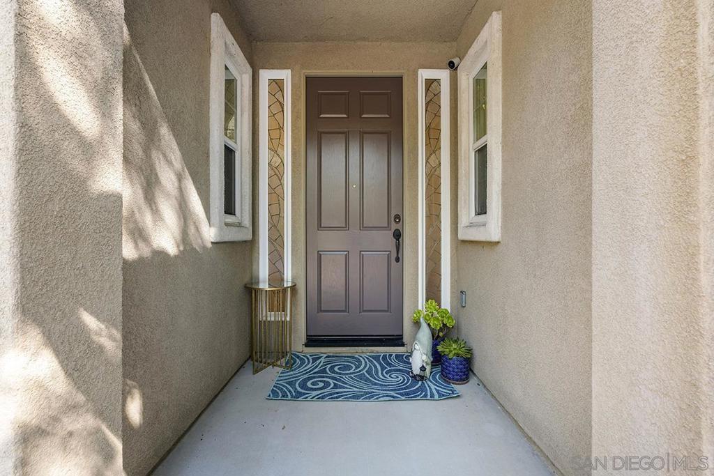 11303 Rose Garden Ct Property Photo 4