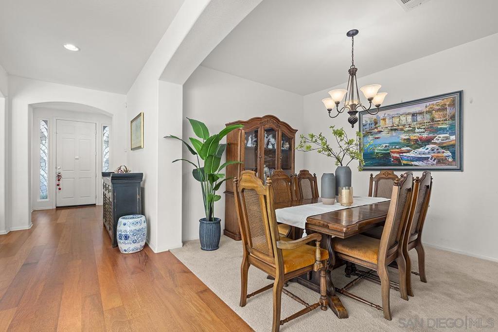 11303 Rose Garden Ct Property Photo 9