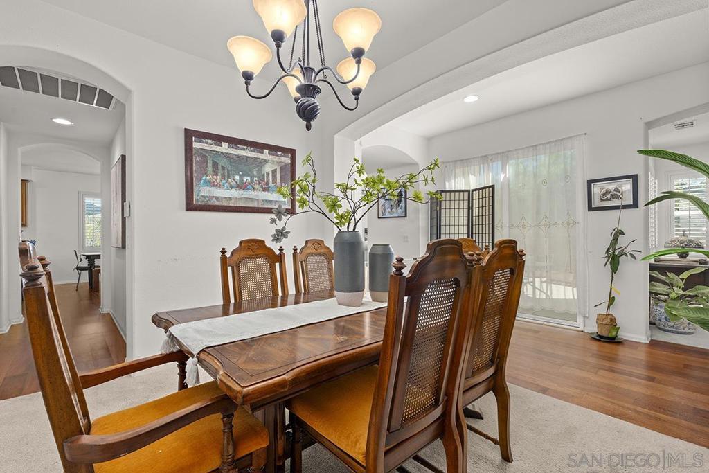 11303 Rose Garden Ct Property Photo 10