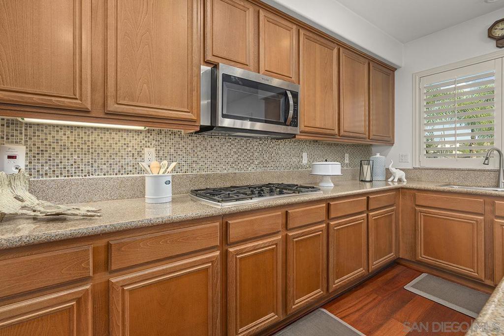 11303 Rose Garden Ct Property Photo 15