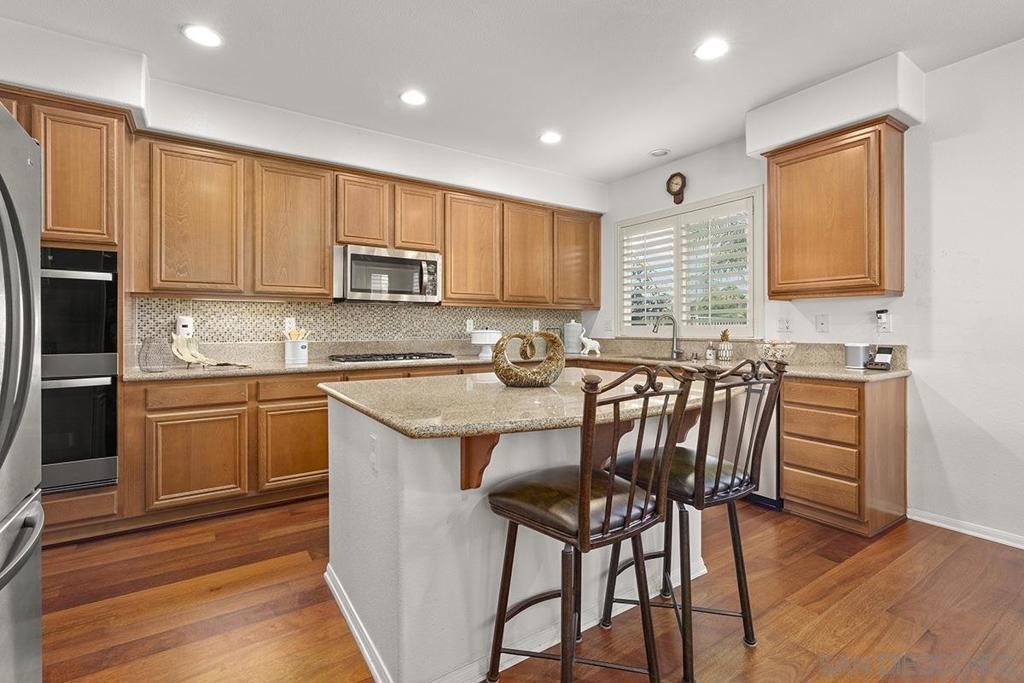 11303 Rose Garden Ct Property Photo 16