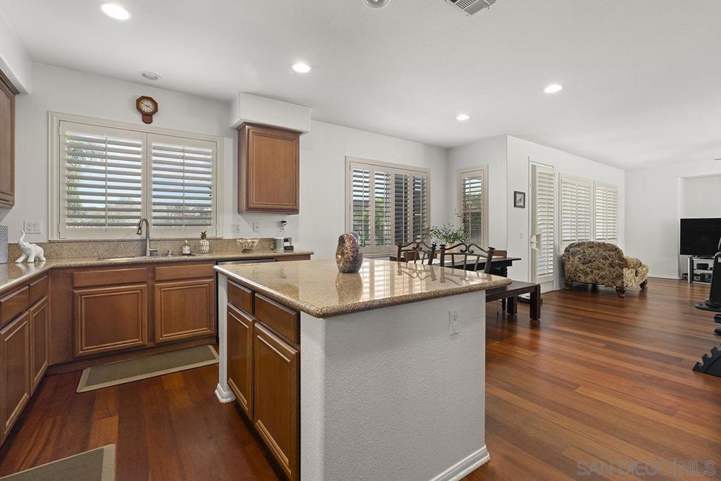 11303 Rose Garden Ct Property Photo 17
