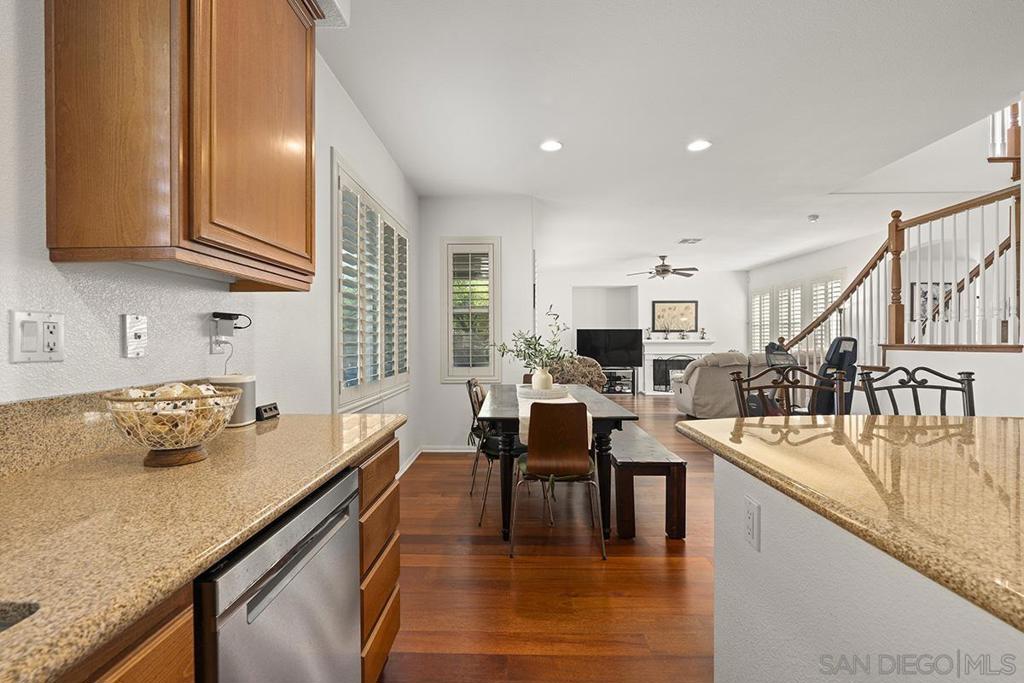11303 Rose Garden Ct Property Photo 19