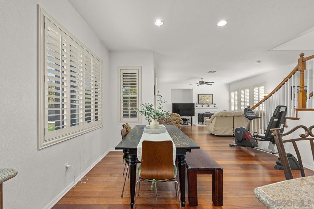 11303 Rose Garden Ct Property Photo 22