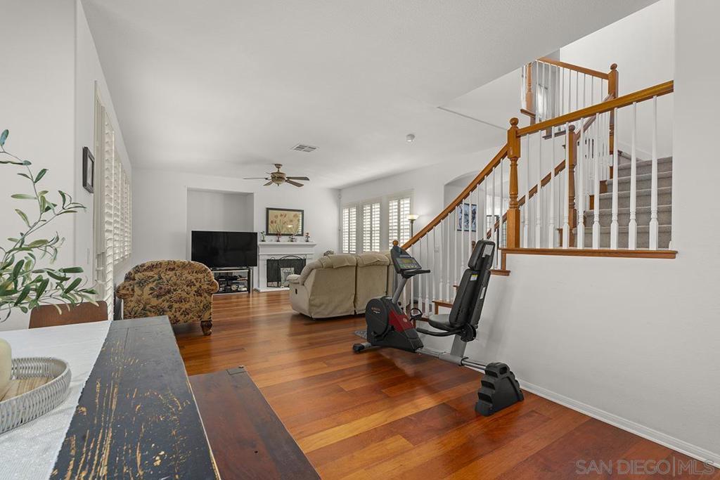 11303 Rose Garden Ct Property Photo 23