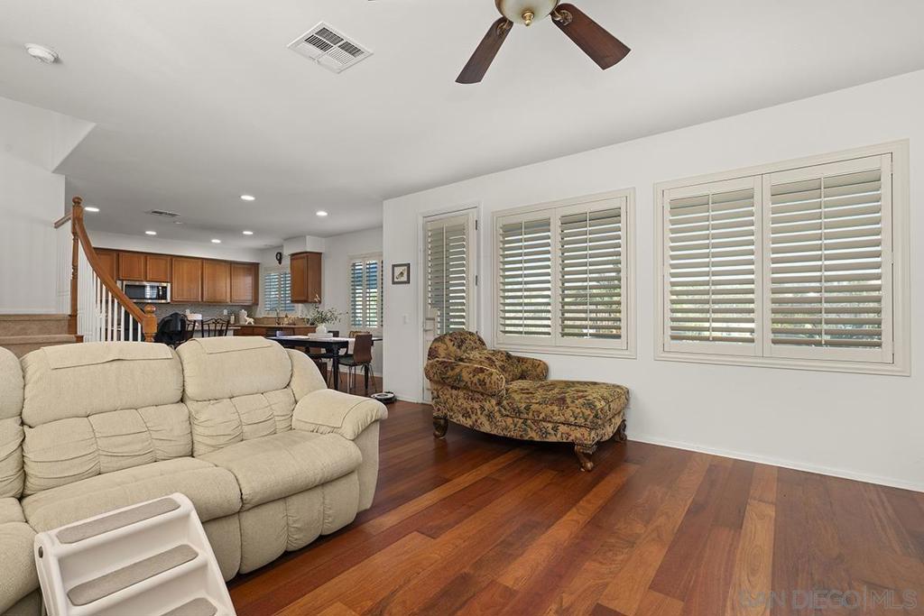 11303 Rose Garden Ct Property Photo 24