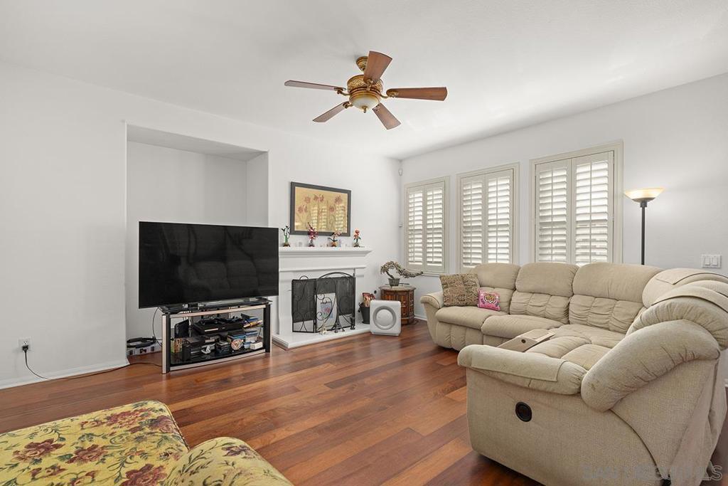 11303 Rose Garden Ct Property Photo 26