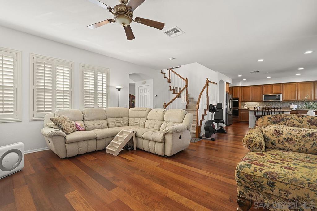 11303 Rose Garden Ct Property Photo 27