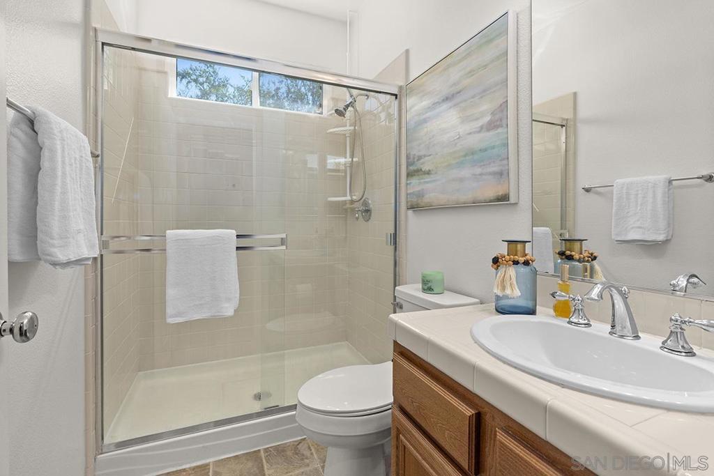 11303 Rose Garden Ct Property Photo 28