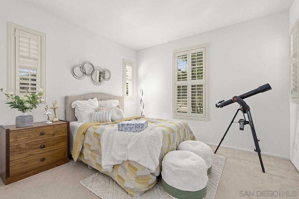 11303 Rose Garden Ct Property Photo 29