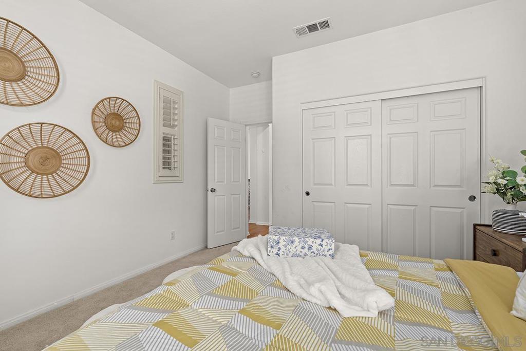 11303 Rose Garden Ct Property Photo 30