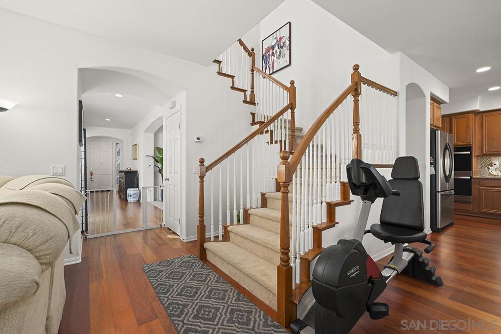 11303 Rose Garden Ct Property Photo 31