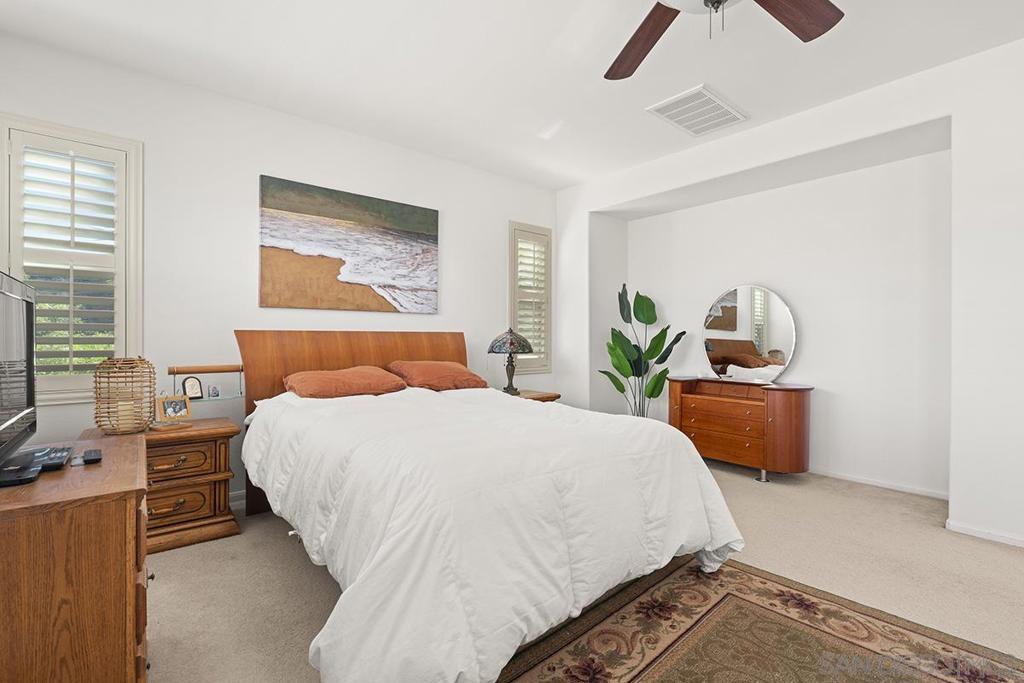 11303 Rose Garden Ct Property Photo 32